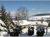 Bild 6 Ferienhaus Familie Ziller in Crottendorf