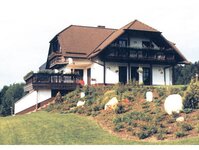 Bild 3 Hentschel-Röber in Aue-Bad Schlema