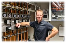 Bild 1 PR-SHK GmbH in Amtsberg