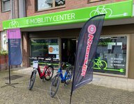 Bild 7 choice4you GmbH in Neukirchen-Vluyn