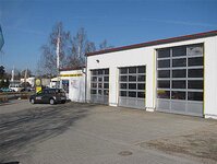 Bild 3 Auto-Dienst Marhoffer & Naumann in Geringswalde
