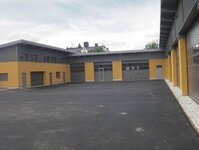 Bild 5 Hunger Fenster + Türen GmbH in Schönheide