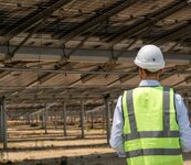 Bild 2 AOM Spectrum Engineering GmbH in Berlin