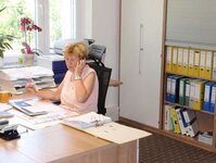 Bild 7 Teso Elementetechnik Robby Tenne in Haselbachtal