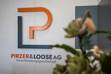 Bild 3 Pirzer & Loose AG Steuerberatungsgesellschaft in Teublitz
