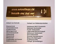 Bild 5 Metallhalle Schrottmax in Thiendorf