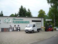 Bild 4 Fliesenhandel Schubert GmbH in Chemnitz