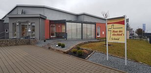 Bild 8 Haus des Abschieds Schmid GmbH in Neustadt a.d.Aisch