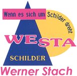 Bild 1 Stach Werner in Runding