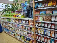 Bild 2 Bioladen Naturkost Moers Inh. Andrea Jansen in Moers