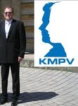 Bild 1 KMPV in Heroldsberg