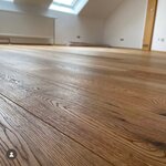 Bild 5 Hauber Bausanierung und Innenausbau GmbH in Erlangen