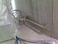 Bild 5 DSB Diamant Säge- und Bohr- gesellschaft mbH & Co. KG in Dresden