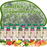 Bild 1 Smoothie Ninja GmbH in Berlin