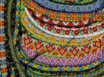 Bild 2 Zhytynytska in Dresden