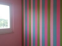 Bild 3 Malermeister Werner Thomas e.K., Inhaberin: Andrea Roth in Plauen