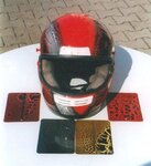 Bild 5 Lackzentrum Dresden GmbH in Dresden