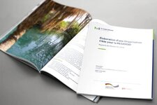 Bild 1 Klammer in Berlin