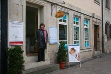 Bild 3 High-Care-Kosmetikinstitut - Katharina Meusel in Erlangen