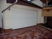 Bild 9 Ehrlich in Radeberg