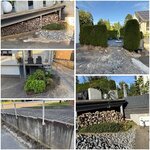 Bild 4 Euphrates Facility Team Fatih Özgen & Talha Sarikaya GbR in Remscheid