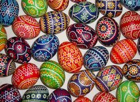 Bild 1 Hanusch in Schleife