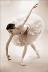 Bild 8 Hürzeler Ballettschule Inh. Lachner Nadja in Nürnberg