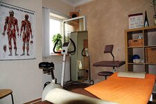 Bild 6 Zimmer in Hartenstein