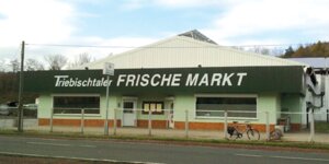 Bild 2 Triebischtaler Frische Markt in Klipphausen