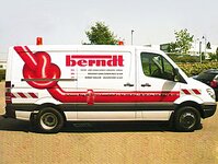 Bild 1 Rohr- und Kanalservice D. Berndt Löbau GmbH in Löbau