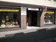 Bild 2 Otto-Shop Drechsel in Lichtenfels