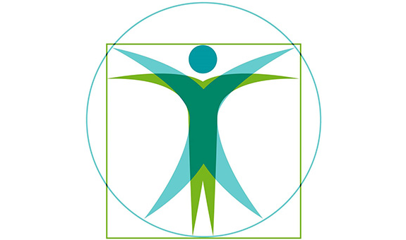 Physiotherapie Bernd Lohstöter in Berlin - Logo