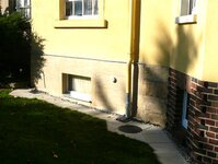 Bild 9 Malerbetrieb Gäbler in Großröhrsdorf