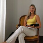 Bild 1 Stepper in Marktsteft