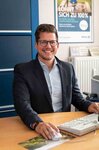 Bild 3 Allianz Versicherung Dennis Vloet Generalvertretung in Kevelaer