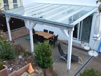 Bild 2 Holzbau Heidler in Freudental