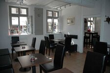 Bild 7 Café Mohr in Erlangen