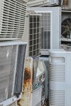 Bild 2 Rümpelfrei DUS in Düsseldorf