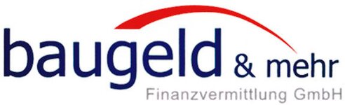 Bild 1 baugeld & mehr Finanzvermittlung GmbH in Nürnberg
