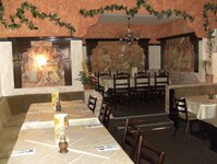 Bild 2 Restaurant Dionysos in Coburg