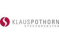 Bild 1 Pothorn Klaus Steuerberater Dipl.-Betriebswirt (FH) in Aschaffenburg