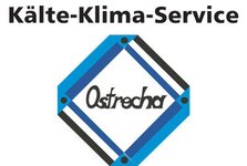 Bild 1 Ostrecha Kälte- und Klima Service GmbH & Co. KG in Grub a.Forst