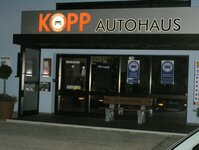 Bild 2 Kopp Autohaus GmbH in Heilsbronn