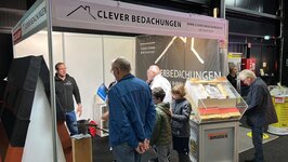 Bild 8 Clever Bedachungen J&M GmbH in Kleve
