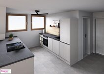 Bild 10 Rögner in Mitterteich