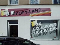 Bild 1 Copy-Land Fiedler & Rupprecht in Amberg