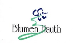 Bild 1 Hauth in Hilpoltstein