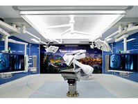 Bild 5 Riegler in Dresden