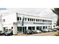 Bild 2 Autohaus Dresden Reick GmbH & Co. KG in Dresden
