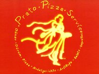 Bild 1 Pizzaservice in Großharthau